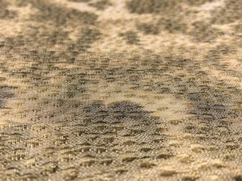 metallic leopard brocade fabric|Metallic Leopard Brocade .